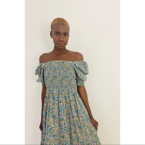 Follow us on Instagram @vintage_wasteland_